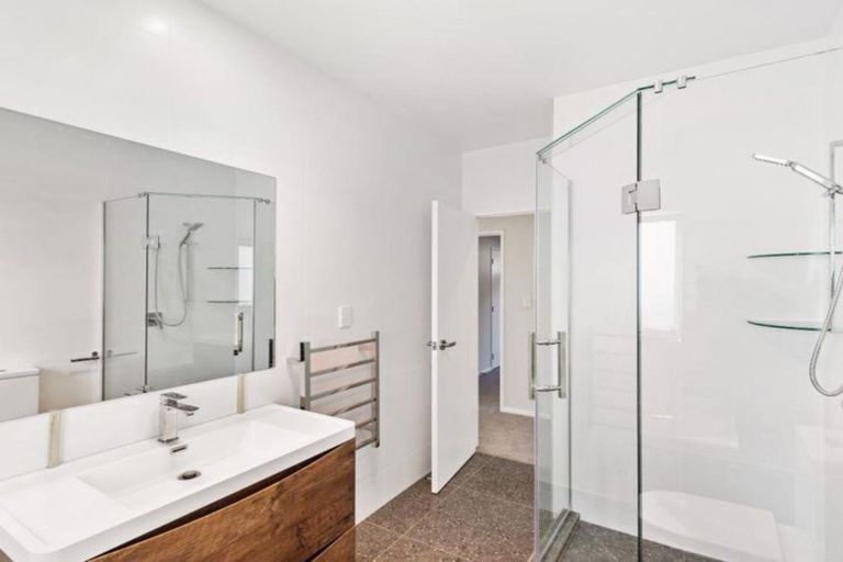 Photo of property in 29 Huamanu Street, Pukekohe, 2120