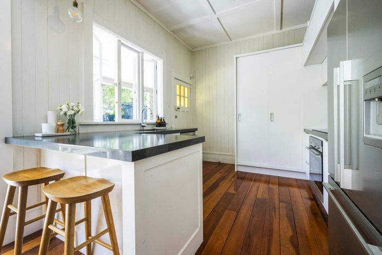 Photo of property in 33 Wairiki Road, Mount Eden, Auckland, 1024