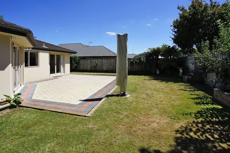 Photo of property in 32 Callum Brae Drive, Rototuna, Hamilton, 3210