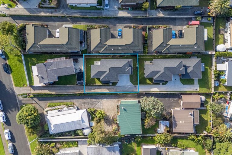 Photo of property in 21a Brixton Road, Manly, Whangaparaoa, 0930