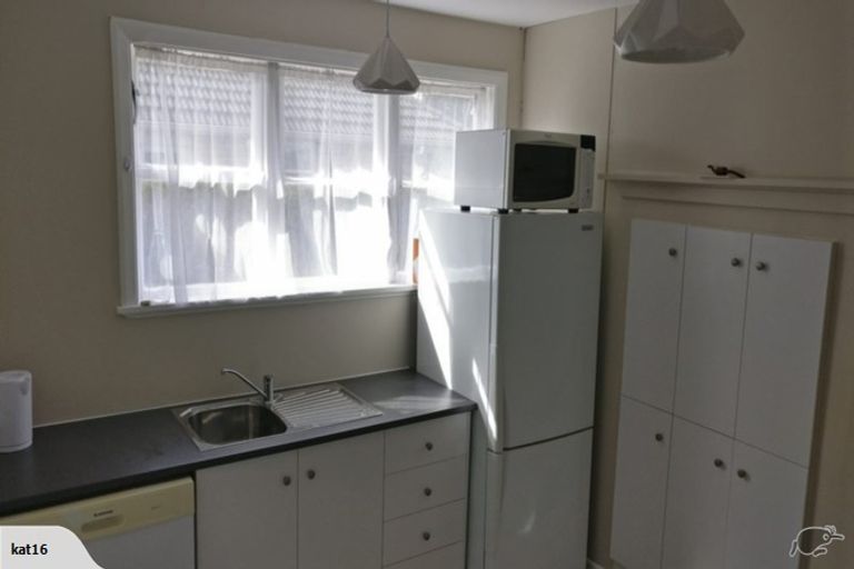 Photo of property in 92 Crawford Street, Glengarry, Invercargill, 9810