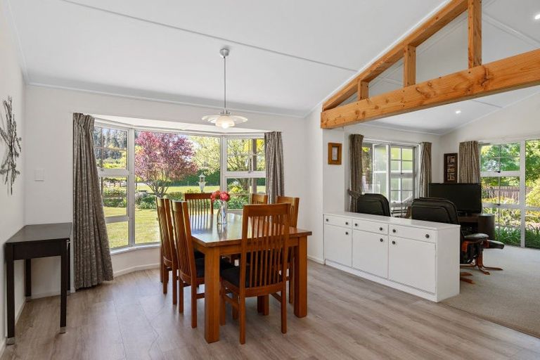 Photo of property in 13 Dixons Road, Ashley, Rangiora, 7477