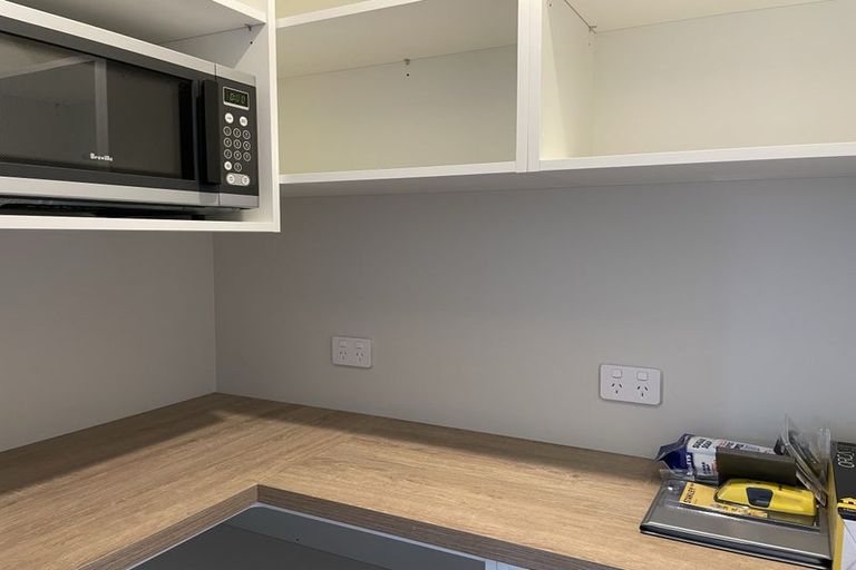 Photo of property in 8 Summersfield Blvd, Appleby, Richmond, 7020