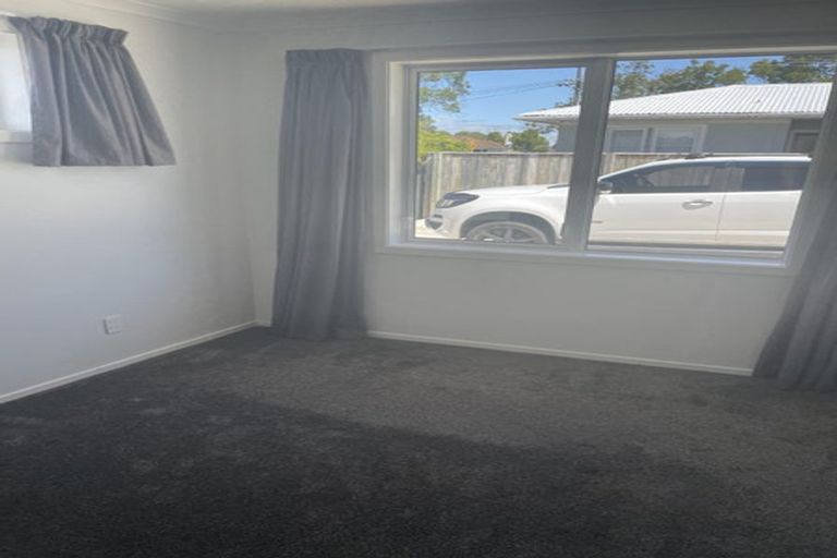 Photo of property in 12/1a North Street, Feilding, 4702