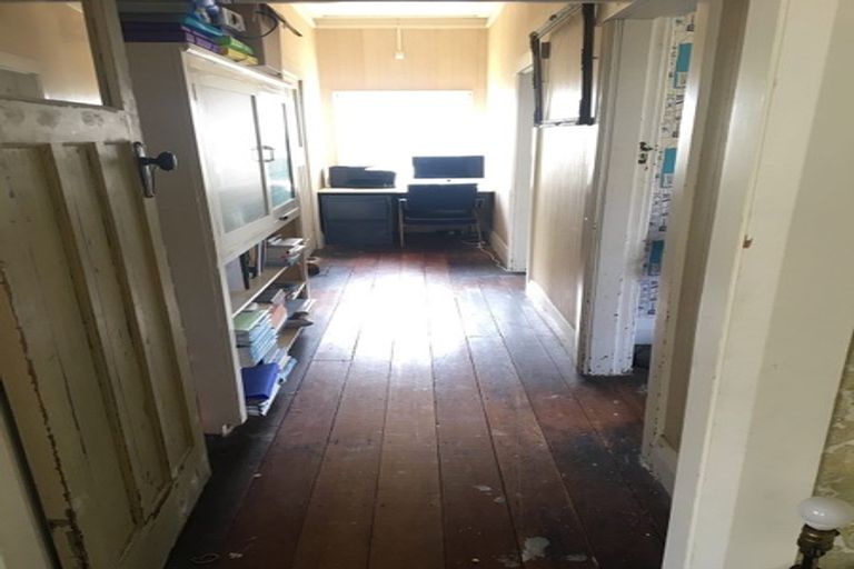 Photo of property in 2a Kelly Road, Cambridge, 3434