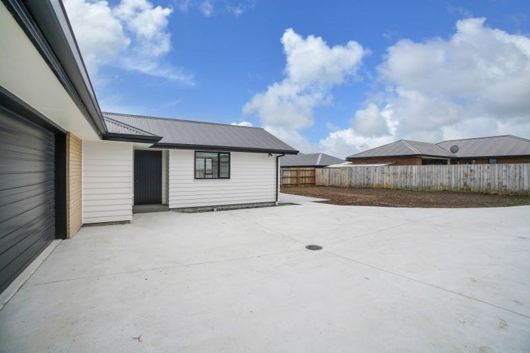 Photo of property in 197 John Street, Heidelberg, Invercargill, 9812