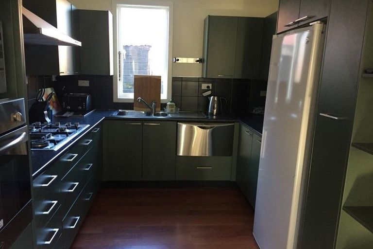 Photo of property in 390 Dee Street, Gladstone, Invercargill, 9810