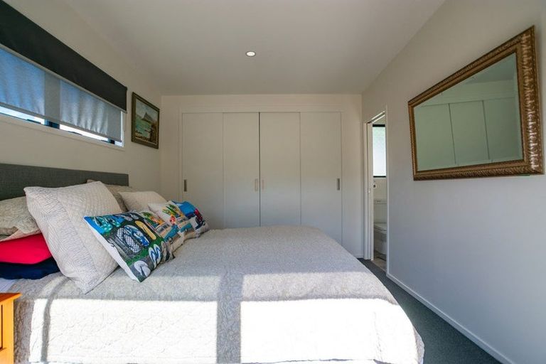 Photo of property in 1204b Whangapoua Sh25 Road, Te Rerenga, Coromandel, 3582