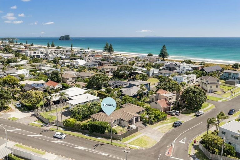 Photo of property in 1 Hart Street, Mount Maunganui, 3116
