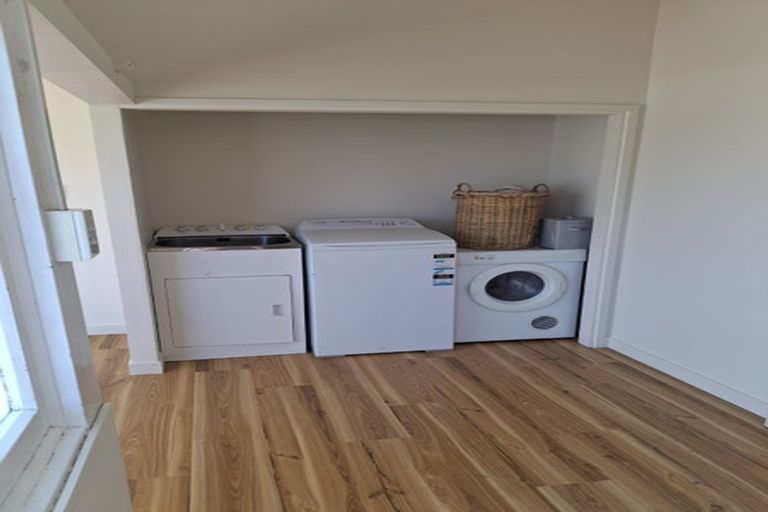 Photo of property in 32 Lakings Road, Springlands, Blenheim, 7201