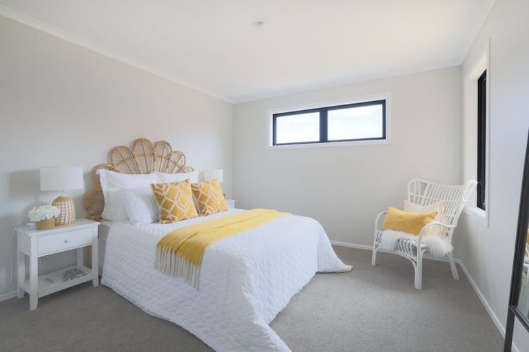 Photo of property in 1105b High Street, Taita, Lower Hutt, 5011