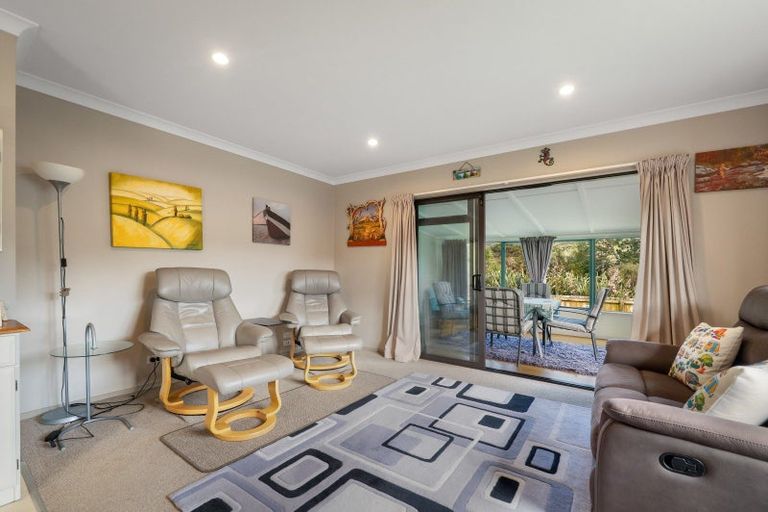 Photo of property in 9a Colebrook Road, Waihi, 3610