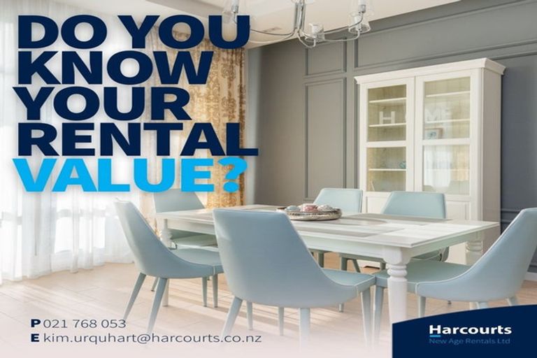 Photo of property in 6b Jern Place, Eastern Beach, Auckland, 2012