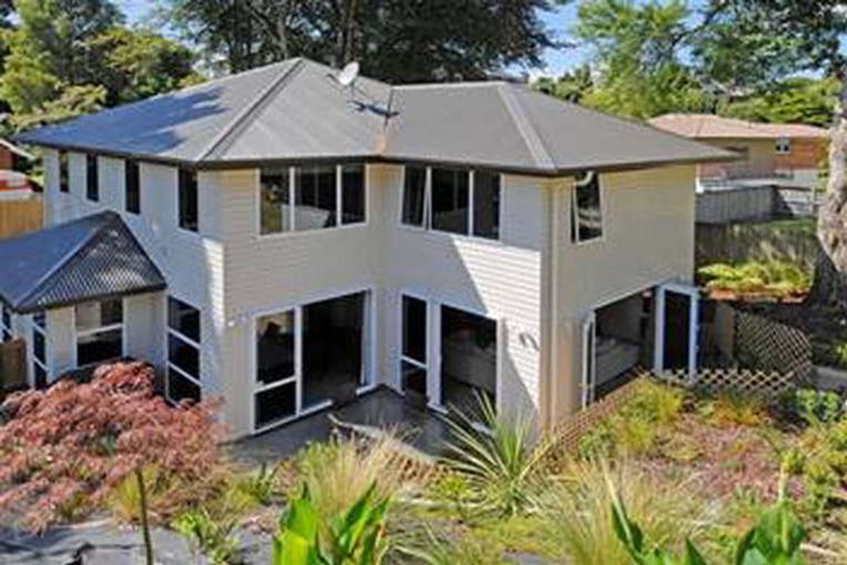 Photo of property in 5b Rothbrook Street, Hamilton East, Hamilton, 3216