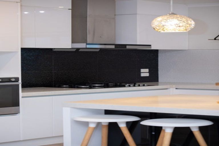 Photo of property in 13 Dulverton Rise, Flagstaff, Hamilton, 3210