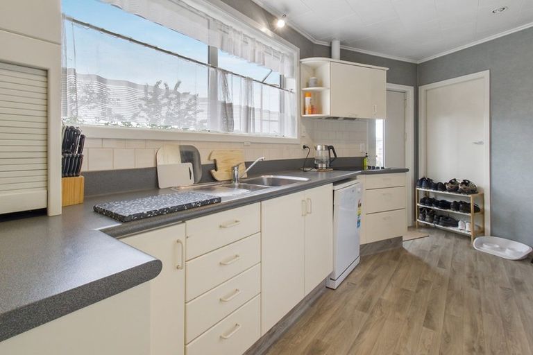 Photo of property in 19a Tawa Street, Glenwood, Timaru, 7910