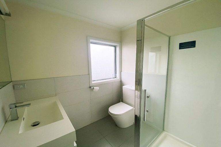 Photo of property in 16 Castleton Way, Flagstaff, Hamilton, 3210