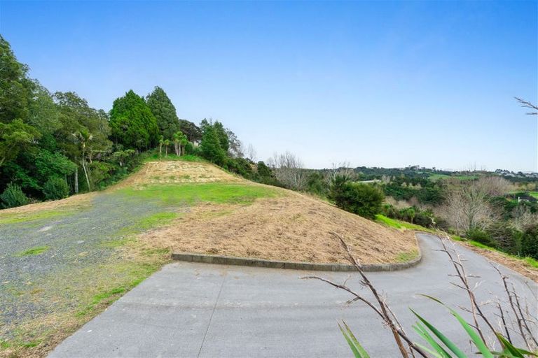 Photo of property in 61 Stoneridge Terrace, Whitford, 2576