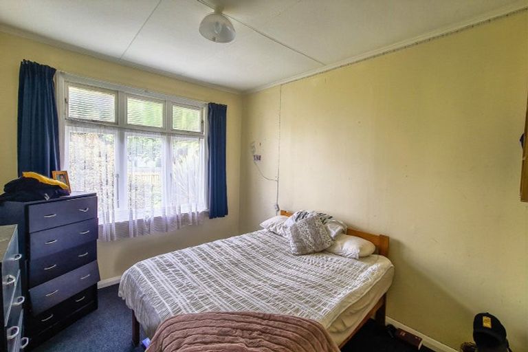 Photo of property in 32 Park Street, Foxton, 4814