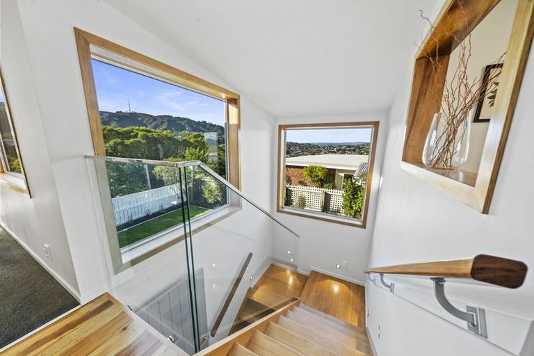 Photo of property in 80 Heke Street, Ngaio, Wellington, 6035