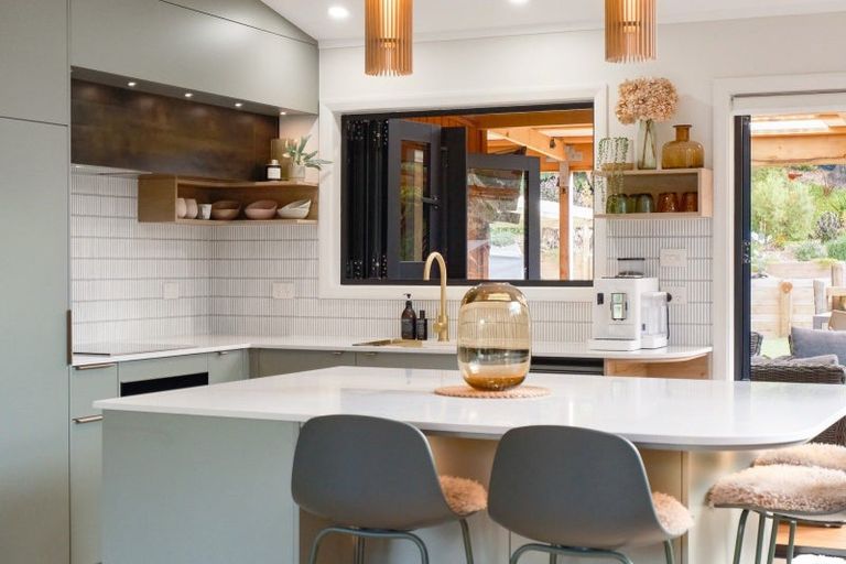 Photo of property in 321 Pongakawa Valley Road, Lake Rotoma, Rotorua, 3074