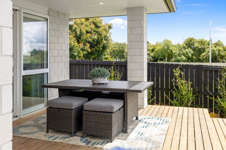 Photo of property in 132d Margaret Drive, Omokoroa, 3114