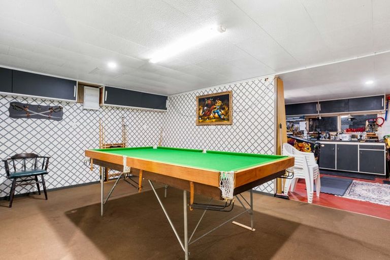 Photo of property in 1 Sheppard Avenue, Pauanui, Hikuai, 3579