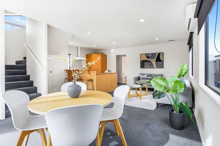 Photo of property in 165d Killarney Road, Frankton, Hamilton, 3204