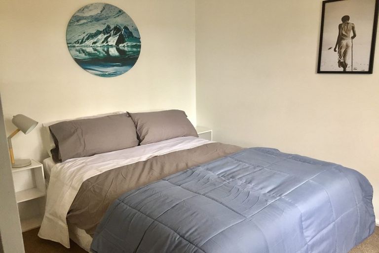 Photo of property in 1/57 Saint Albans Street, St Albans, Christchurch, 8014