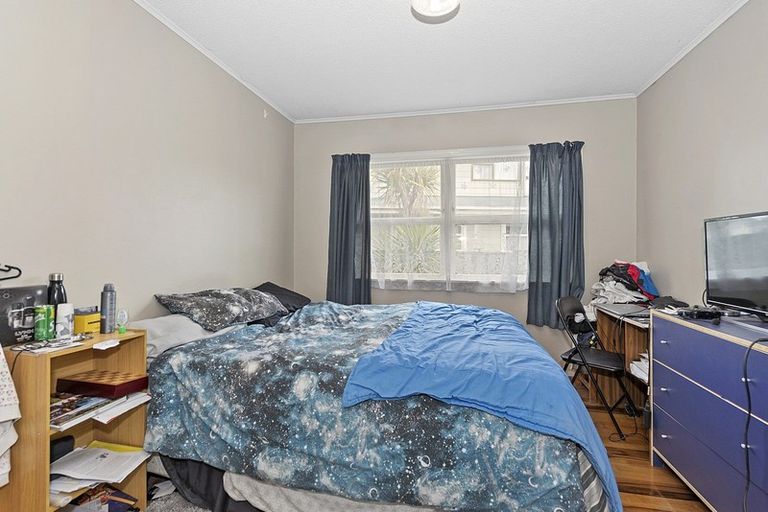 Photo of property in 82 Fitzroy Avenue, Fitzroy, Hamilton, 3206