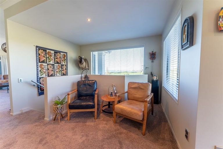 Photo of property in 1 Newman Street, Waimataitai, Timaru, 7910