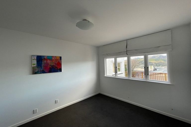 Photo of property in 69 Stanley Crescent, Beachville, Nelson, 7010