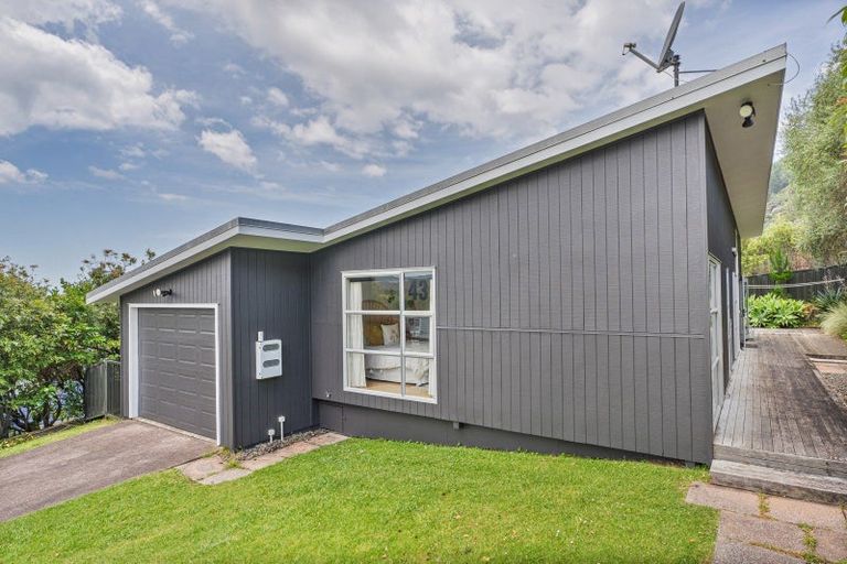 Photo of property in 43 Holland Close, Pauanui, Hikuai, 3579