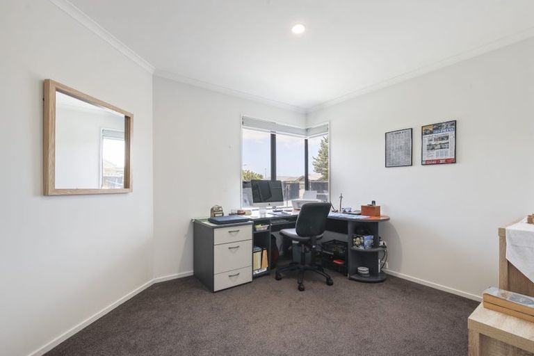 Photo of property in 37 Hills Street, Kaiapoi, 7630