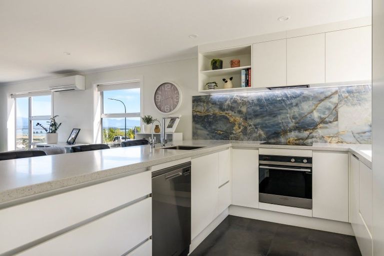 Photo of property in 70a Coster Street, Stoke, Nelson, 7011