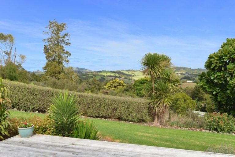 Photo of property in 576 Three Mile Bush Road, Te Kamo, Kamo, 0185