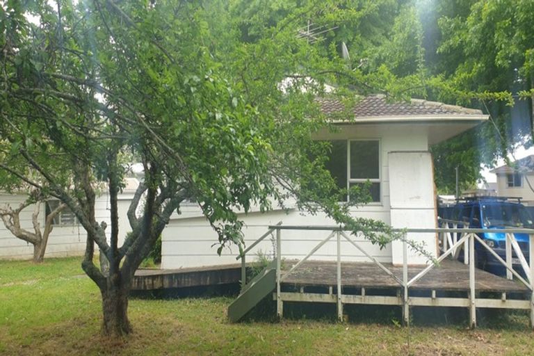 Photo of property in 38 Redcrest Avenue, Red Hill, Papakura, 2110