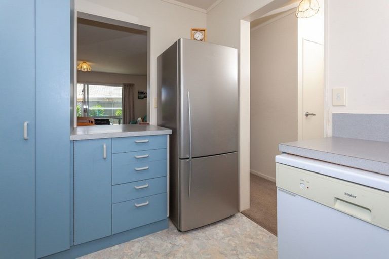 Photo of property in 12/11 Campbell Close, Whangamata, 3620