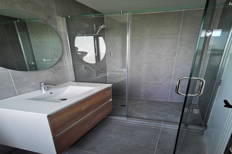 Photo of property in 113e Rathgar Road, Henderson, Auckland, 0610