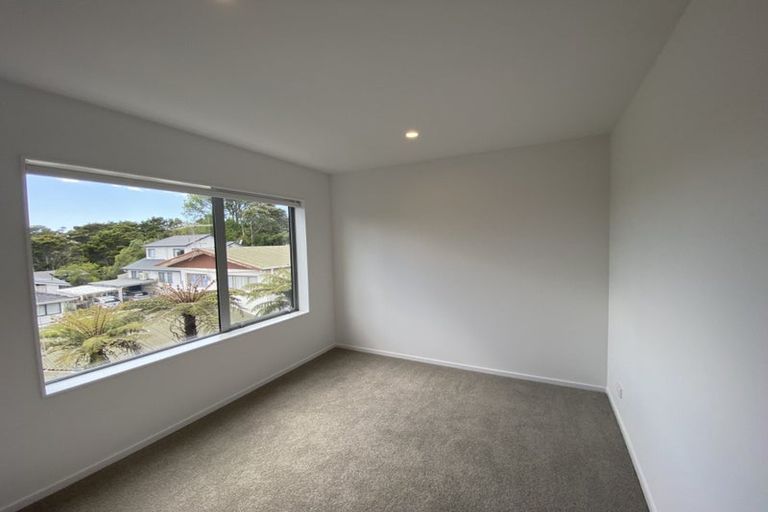 Photo of property in 3/39 Archers Road, Hillcrest, Auckland, 0629