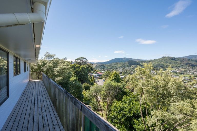 Photo of property in 153 Quebec Road, Washington Valley, Nelson, 7010