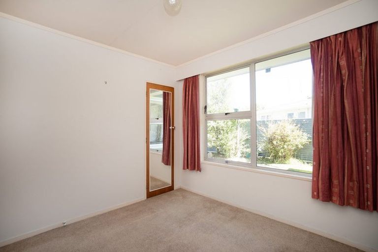 Photo of property in 144 Milson Line, Milson, Palmerston North, 4414