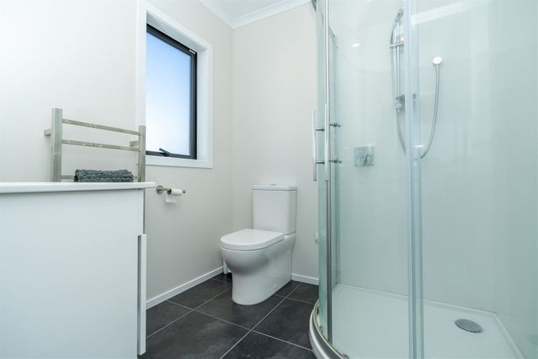 Photo of property in 69 Tennille Street, Flagstaff, Hamilton, 3210