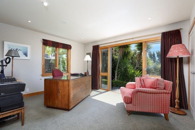 Photo of property in 395 Wakefield Quay, Stepneyville, Nelson, 7010