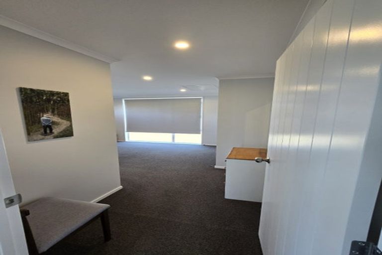 Photo of property in 13 Chaffey Street, Foxton Beach, Foxton, 4815