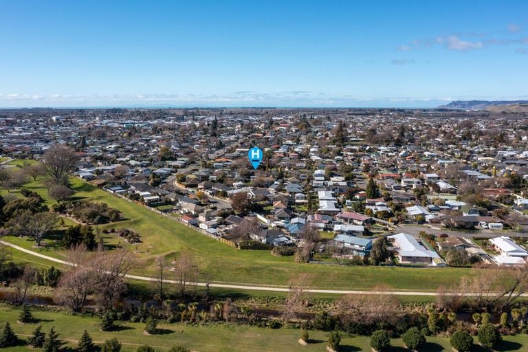 Photo of property in 26 Leefield Street, Blenheim, 7201