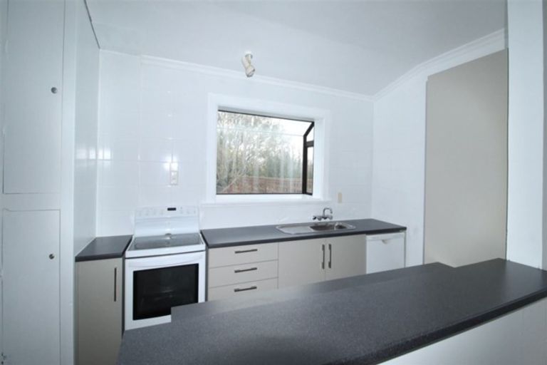 Photo of property in 42 Buchanan Street, Parkside, Timaru, 7910