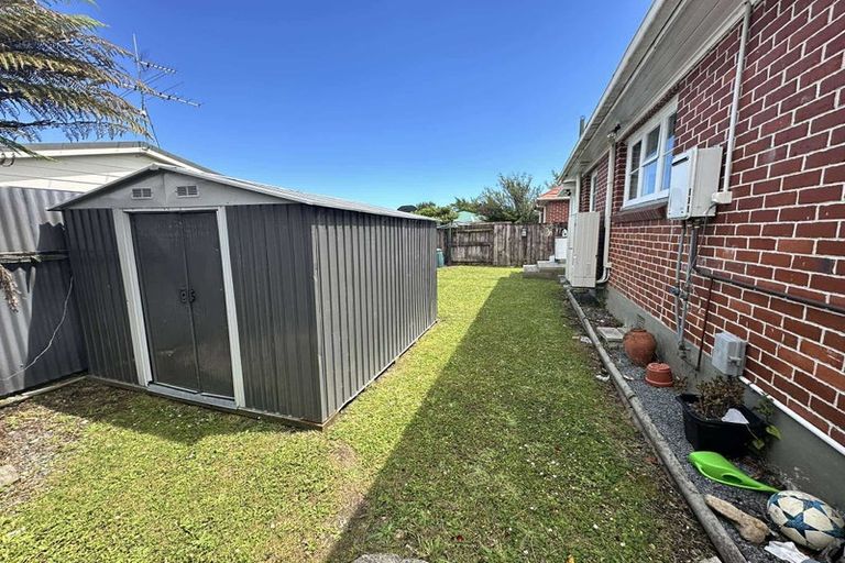 Photo of property in 39 Ararino Street, Trentham, Upper Hutt, 5018