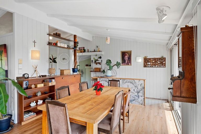 Photo of property in 44a Tasman Road, Otaki Beach, Otaki, 5512