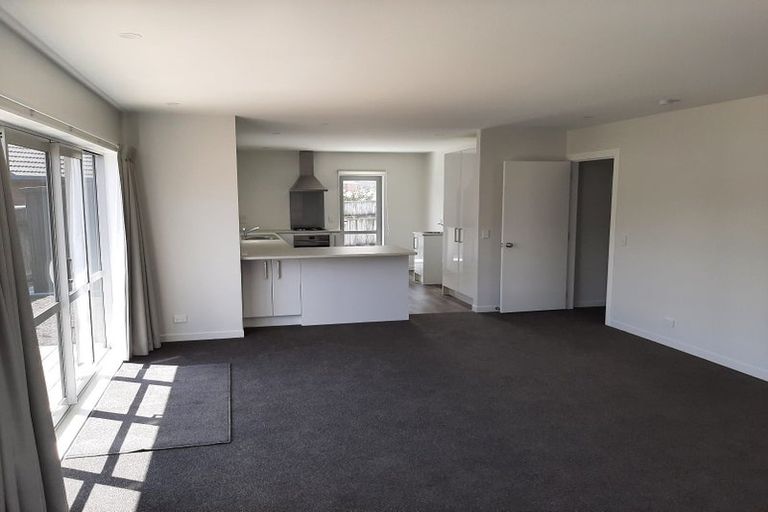 Photo of property in 38b Cedar Drive, Paraparaumu Beach, Paraparaumu, 5032